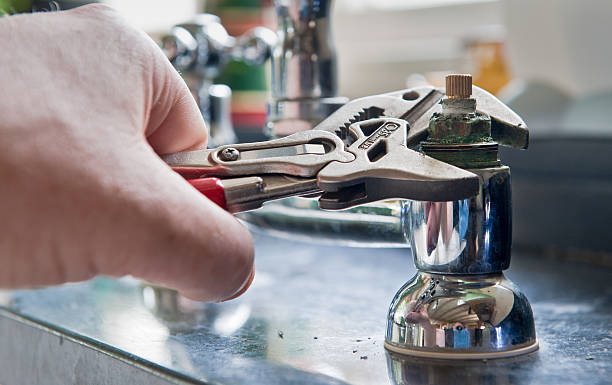 Best Flood damage cleanup  in Sedgwick, KS