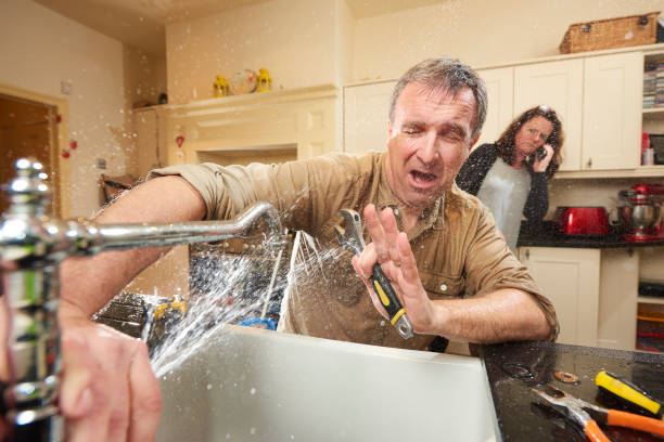 Best Water damage restoration near me  in Sedgwick, KS